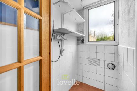 3 bedroom Terraced House for sale in Chelmsford Avenue, Grimsby, DN34