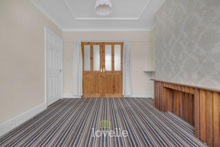 3 bedroom Terraced House for sale in Chelmsford Avenue, Grimsby, DN34