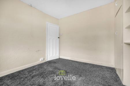 3 bedroom Terraced House for sale in Chelmsford Avenue, Grimsby, DN34