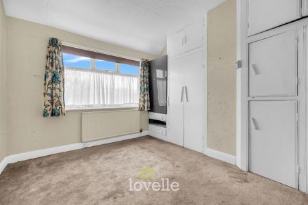 3 bedroom Terraced House for sale in Chelmsford Avenue, Grimsby, DN34