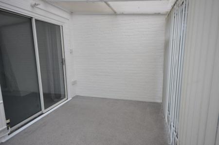 3 bedroom Semi-detached house to let in Collingwood Crescent, Laceby Acres, Grimsby, DN34