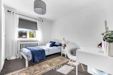 4 bedroom Detached house for sale in Cowslip Court, Healing, DN41