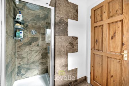 4 bedroom Detached house for sale in Cowslip Court, Healing, DN41