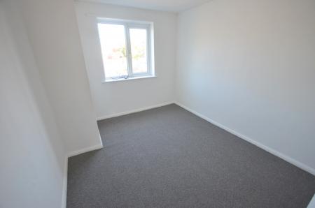 2 bedroom Flat to let in Pelham Road, Immingham, DN40