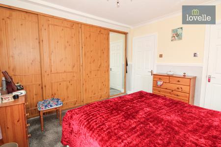 4 bedroom Semi-detached house for sale in Conisholme Road, North Somercotes, LN11