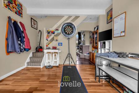 2 bedroom Terraced House for sale in Ladysmith Road, Grimsby, DN32