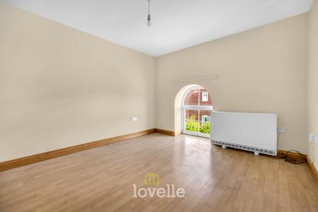 3 bedroom Semi-detached house for sale in Chapel Road, Habrough, DN40