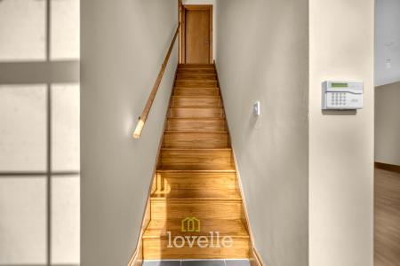 3 bedroom Semi-detached house for sale in Chapel Road, Habrough, DN40