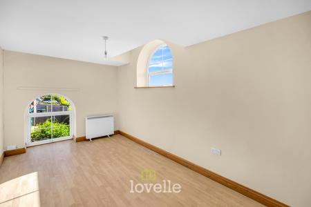 3 bedroom Semi-detached house for sale in Chapel Road, Habrough, DN40