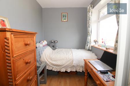 3 bedroom Detached house for sale in Eastfield Lane, Grimoldby, LN11