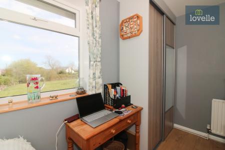 3 bedroom Detached house for sale in Eastfield Lane, Grimoldby, LN11