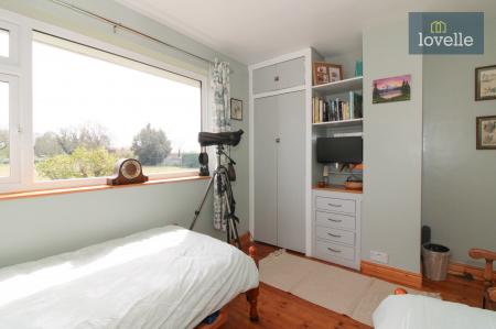 3 bedroom Detached house for sale in Eastfield Lane, Grimoldby, LN11