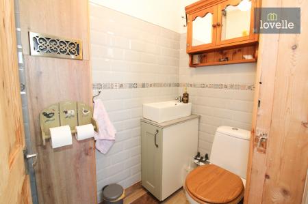 3 bedroom Detached house for sale in Eastfield Lane, Grimoldby, LN11