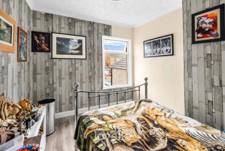 2 bedroom Terraced House for sale in Haycroft Street, Grimsby, DN31