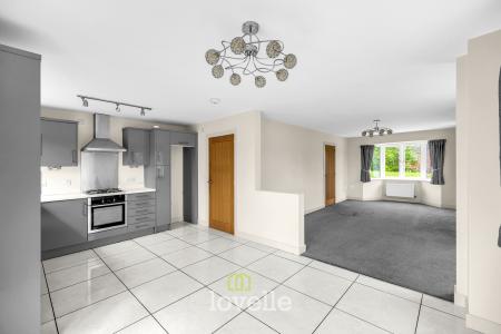 3 bedroom Semi-detached house for sale in Gervase Holles Way, Grimsby, DN33