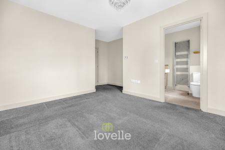 3 bedroom Semi-detached house for sale in Gervase Holles Way, Grimsby, DN33