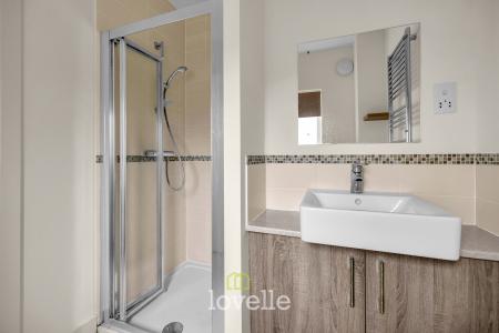 3 bedroom Semi-detached house for sale in Gervase Holles Way, Grimsby, DN33