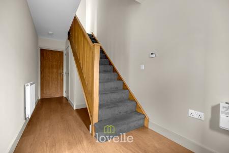 3 bedroom Semi-detached house for sale in Gervase Holles Way, Grimsby, DN33