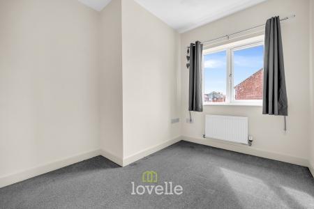 3 bedroom Semi-detached house for sale in Gervase Holles Way, Grimsby, DN33