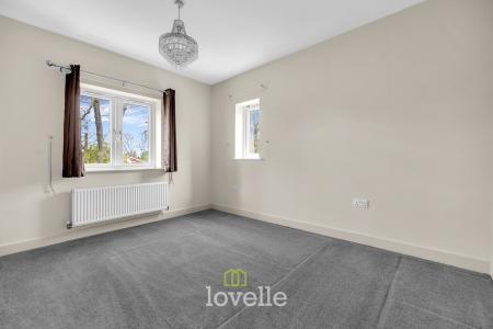 3 bedroom Semi-detached house for sale in Gervase Holles Way, Grimsby, DN33