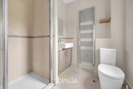 3 bedroom Semi-detached house for sale in Gervase Holles Way, Grimsby, DN33