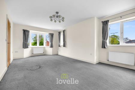 3 bedroom Semi-detached house for sale in Gervase Holles Way, Grimsby, DN33