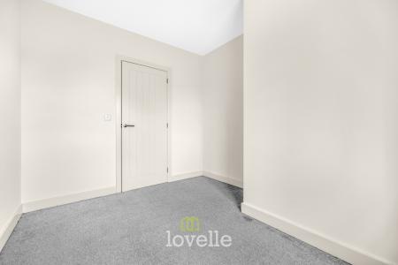 3 bedroom Semi-detached house for sale in Gervase Holles Way, Grimsby, DN33