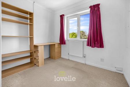 3 bedroom Terraced House for sale in Binbrook Way, Willows, Grimsby, DN37