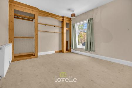 3 bedroom Terraced House for sale in Torrington Street, Grimsby, DN32