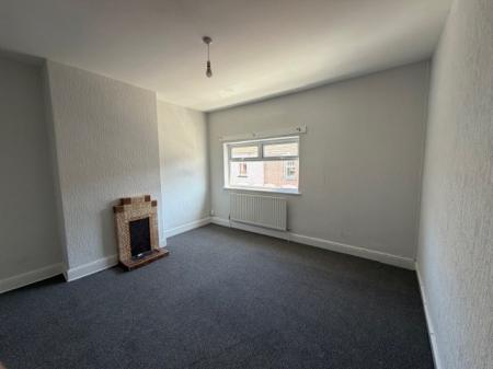 3 bedroom Terraced House to let in Anderson Street, Grimsby, DN31