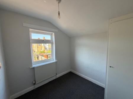 3 bedroom Terraced House to let in Anderson Street, Grimsby, DN31