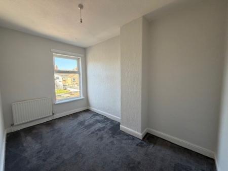 3 bedroom Terraced House to let in Anderson Street, Grimsby, DN31