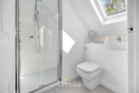 5 bedroom Detached house for sale in Woodrow Park, Scartho, Grimsby, DN33