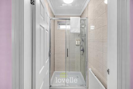 5 bedroom Detached house for sale in Woodrow Park, Scartho, Grimsby, DN33