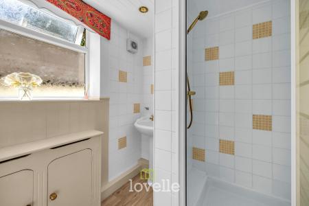 2 bedroom Cottage for sale in Cottagers Plot, Laceby, DN37