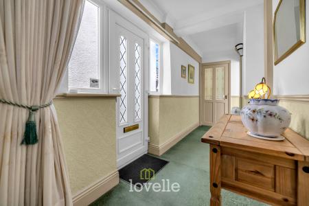 2 bedroom Cottage for sale in Cottagers Plot, Laceby, DN37