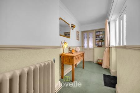 2 bedroom Cottage for sale in Cottagers Plot, Laceby, DN37