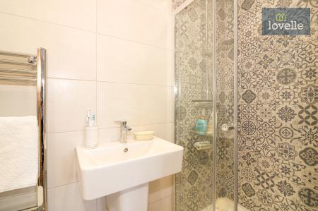 3 bedroom Semi-detached house for sale in Bee Orchid Way, Louth, LN11