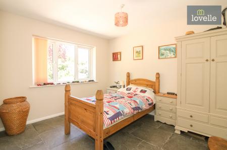 3 bedroom Detached bungalow for sale in Main Street, Gayton Le Marsh, LN13
