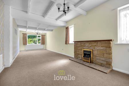 3 bedroom Detached house for sale in Eastwood Avenue, Grimsby, DN34