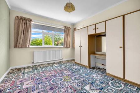 3 bedroom Detached house for sale in Eastwood Avenue, Grimsby, DN34