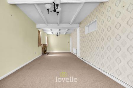 3 bedroom Detached house for sale in Eastwood Avenue, Grimsby, DN34