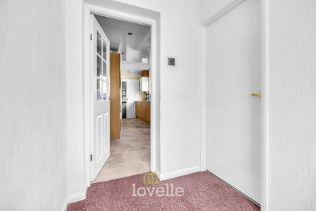 3 bedroom Detached house for sale in Eastwood Avenue, Grimsby, DN34