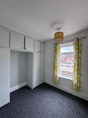 3 bedroom Terraced House to let in Joseph Street, Grimsby, DN31