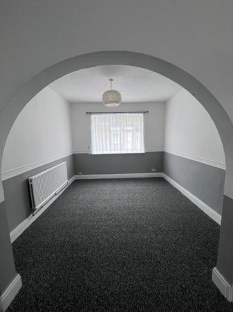 3 bedroom Terraced House to let in Joseph Street, Grimsby, DN31