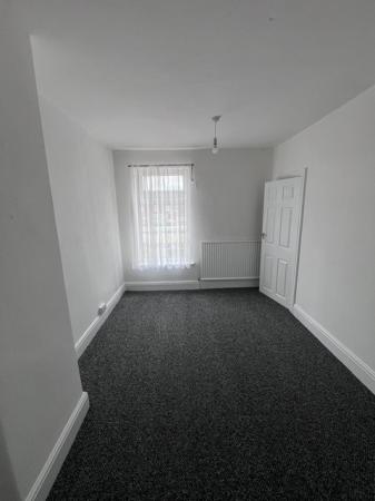 3 bedroom Terraced House to let in Joseph Street, Grimsby, DN31