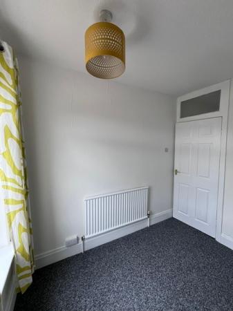 3 bedroom Terraced House to let in Joseph Street, Grimsby, DN31