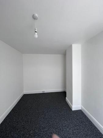 3 bedroom Terraced House to let in Joseph Street, Grimsby, DN31