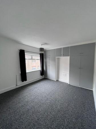 3 bedroom Terraced House to let in Joseph Street, Grimsby, DN31