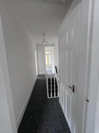 3 bedroom Terraced House to let in Joseph Street, Grimsby, DN31